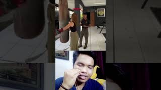 Download lagu Ketika lo masih sayang sama mantan. #shorts #funny mp3