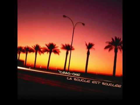 Drag One-Dédale de nuit (Feat. Stryfe) [Wadz Prod.]