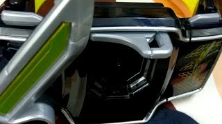 ソイヤ！セイヤ！生配信！