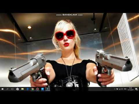 Tëma Montana & Som (Ginex) feat. Kut - Trio Infernal