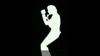 Download lagu BERITA CUACA by : Gombloh.  Yafhet Solfarezy Cover mp3