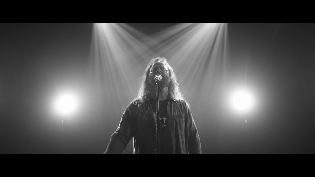 Promotional video thumbnail 4 for Lionsong Music