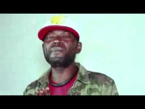 !LES VOIX SOLIDAIRES HOMMAGE AUX VICTIMES DE ROGBANE