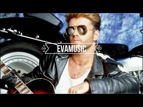 Re Lounge - Fast Love (George Michael cover)