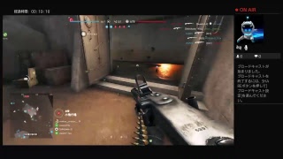はちみつバイポBF5（初見歓迎）