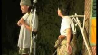 Download lagu Komedi Sunda 'Juragan Hajat 1 Part 1 of 5' karya Alm.Kang Ibing (Comedy by late Kang Ibing) mp3