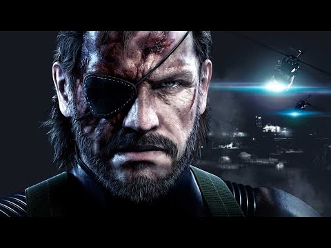 Natasha farrow CALLING TO THE NIGHT