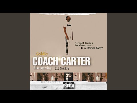 Coach Carter