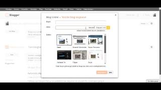 Blog Nasıl Açılır - Nasıl Kurulur