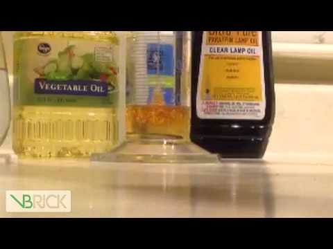 9 layer density tube