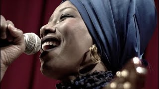 Fatoumata Diawara - Don Do