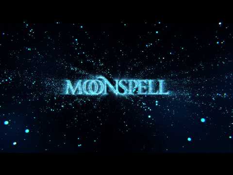 Band Edition (Moonspell Store Exclusive - 1000 copies)