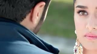 Download lagu Medan dubbing lucu mp3