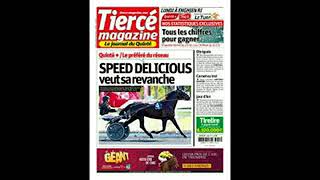 TÉLÉCHARGER LE LOGICIEL TRITURF GRATUITEMENT LOGICIEL TRITURF GRATUITEMENT TÉLÉCHARGER LE