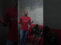 Leva Me Além Ricardo Robortella Cover Ministério Love E Louvor