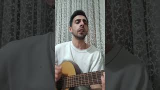 Sarıl bana ONUR AKIN