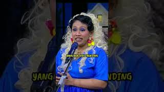 Download lagu Rizky Inggar Roasting Kang Sule dan Kasih Pesan Untuk Njan mp3