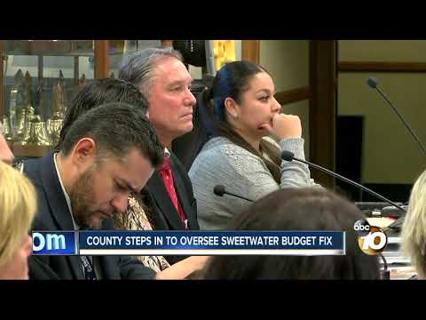 10 News Latest Headlines | December 21, 7pm