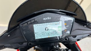 ZD4KEUA00KS000236