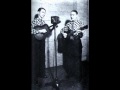 Delmore Brothers Brown's Ferry Blues - townesfan10 Delmore Brothers Brown's Ferry Blues