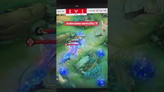 Download lagu Solo kill Skylar #mlbb #mplid mp3