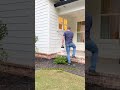 The Best DIY Pest Control…🐜
