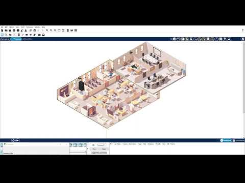 5.Configure Access Control