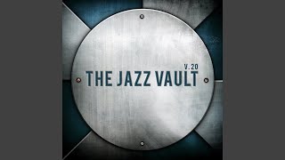 How Long Has This Been Going On