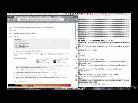 1 Introduction to the Course and Your Instructors SQL Tutorial Full Database Course for Beginners