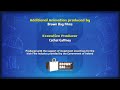 Bob The Builder 2015 End Credits Variant 10