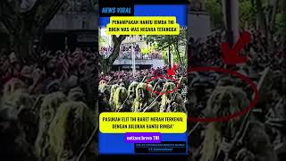Download lagu HANTU RIMBA TNI🔥#shorts #trending #tni #kopassus #denjaka #marinir mp3 Download lagu HANTU RIMBA TNI🔥#shorts #trending #tni #kopassus #denjaka #marinir mp3