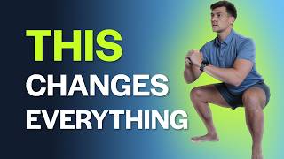 3 Daily Exercises That Transform Strength & Balance After 60