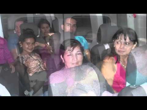 Zapatoca.net - Zapatoca.net -