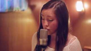 Fireflies - Owl City (Laura Rychlik &amp; Jemall Earle)
