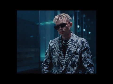 [FREE FOR PROFIT] Deep House x Club Trap Type Beat 2022 - "Episode" | EDM Club Banger Type Beat 2022