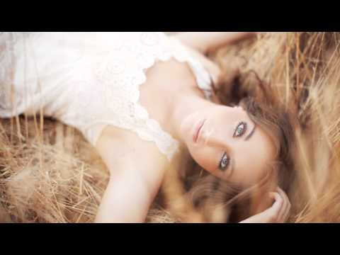 Tiifa - Intentions (Nutty T Remix)