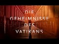 The Secrets Of The Vatican UFO Alien Documentary German 2023 New