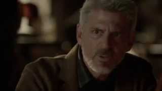 The Vampire Diaries - Music Scene - Running Wild by Moon Taxi - 6x12