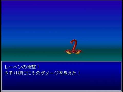 Histoire youtube-video