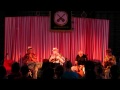 UkeDude Friends On Ukulele Hot Spot Winterswijk 2011