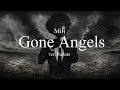 【cover】Gone Angels【Renata】(Mili | Library of Ruina)