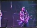 Smashing Pumpkins Starla