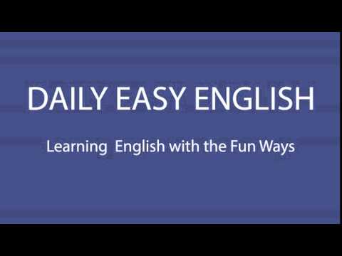 download lagu mp3 mp4 A Tidy Ghost, download mp3 A Tidy Ghost free downloadn, video klip A Tidy Ghost