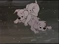 Opening To Oliver And Company 1992 VHS