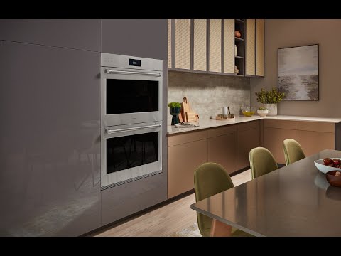 Reheat and Auto Reheat Mode Overview in the Wolf...