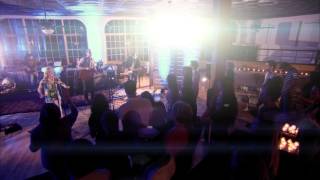 Trinity Fellowship Worship - The Wonder of It All