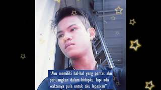 Download lagu DJ SiA SIA KU BERJUANG BREAKBEAT - REMIX VIRAL TIKTOK FULL BASS 2022🔊🔊🔊 mp3