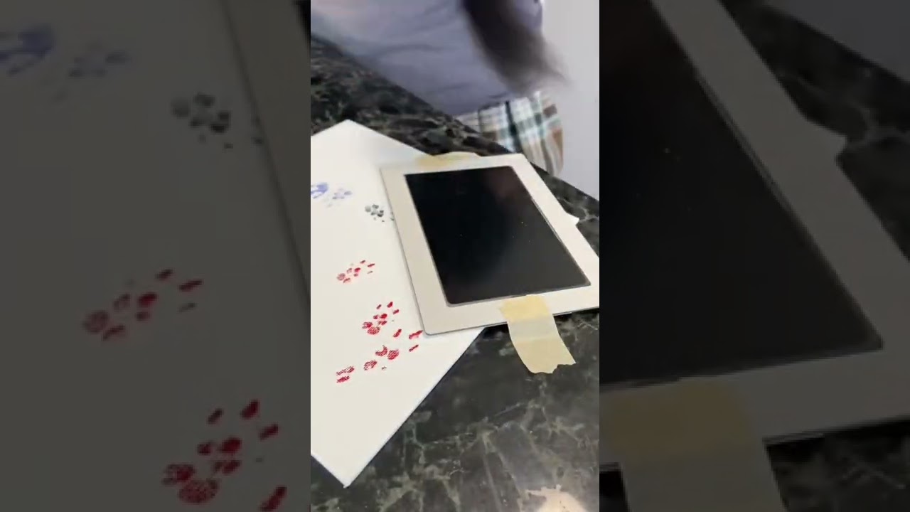 These were super fun to make