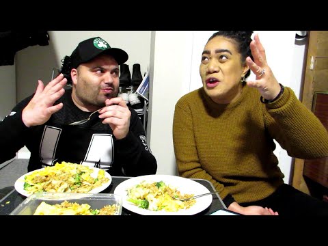 CATCH UP FRIDAYS.. LEFTOVER TAKEAWAYS & QUICK FIRE QUESTIONS..