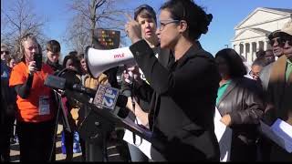 Calls for prison reform grow louder